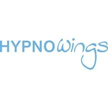 HypnoWings - Ipnosi, Hypnose, terapie olistiche, ganzheitliche Therapien