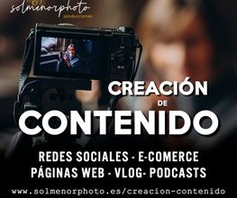 225233899-1-iHK31PTO5j1773829953098.jpeg