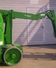 maquina-05.jpg