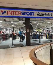 INTERSPORT Voswinkel Loop 5 Bild 1