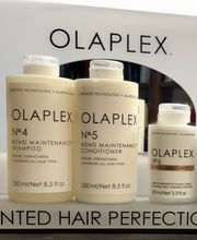 Salon Kopfarbeit Bild 12