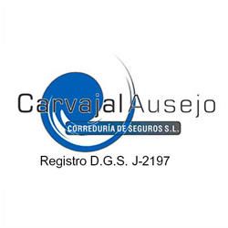 Carvajal-Ausejo.jpg