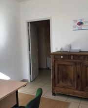 Levet Abigail image 6