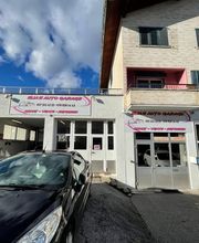 Elias Auto Garage Sàrl Bild 1