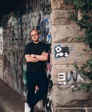 Bauchspiess Consulting Bild 6