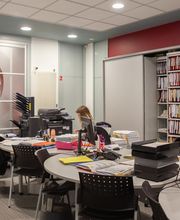 Agence Immobilière Audras & Delaunois image 13