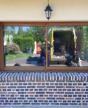 DVC Renovation image 18