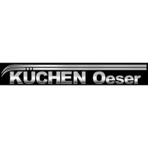 Küchen Oeser
