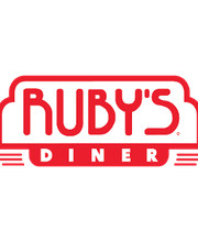 Ruby's Diner image 1