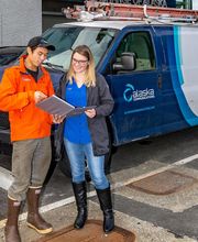 Alaska Communications image 1