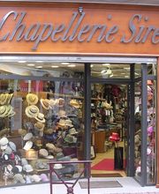 Chapellerie Sire image 13