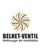 Belnet-Ventil Multiservices Sàrl