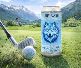 LUF Schweiz GmbH Bild 2