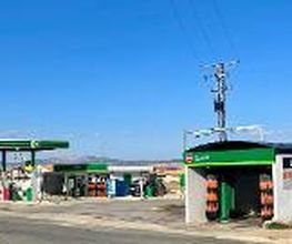 bp imagen 2