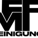 FMP-Gebäudereinigung Hennigsdorf