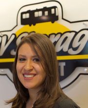 RV Storage Depot image 1