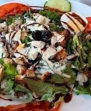 Pizzeria Di Roma image 5