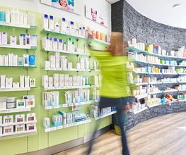 Stadt-Apotheke Bild 9