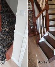 Entreprise Spécialisée PORTAS SARL Delobel image 12