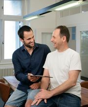 COLIMA Agentur Bild 4