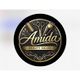 Amida Beauty Salon