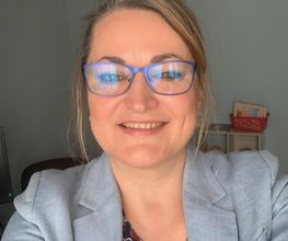 Daniela Teodorescu image 1