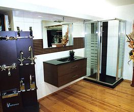 matfi-3-construccion-03.jpg
