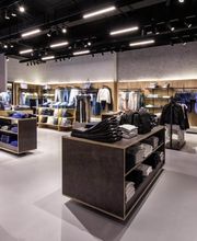 Calvin Klein Jeans immagine 5
