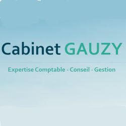 Cabinet Gauzy Experts Comptables