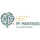 Pompes Funèbres Mantaises