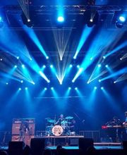 Buschbach Elektroakustik Bild 2