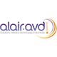 ALAIR & AVD