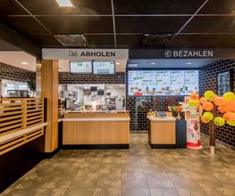 McDonald's Bild 2