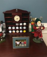 Ed Setliff - State Farm Insurance Agent image 17