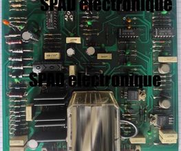 Spad Electronique image 6