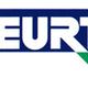 Abflußreinigung Herbert Geurts GmbH