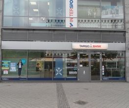 TARGOBANK Bild 2