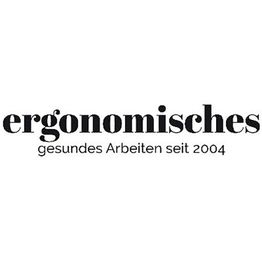 ergonomisches.de