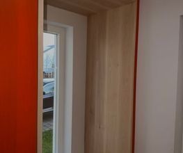 Tischlein.bau.dich Bild 4