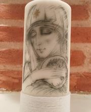 Mamá Candela imagen 13