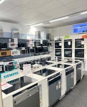 PRO&Cie - Ent. LBM Alsace image 10