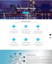 Vecuro Webdesign Bild 2
