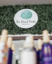 The Black Poodle Groom & Care S.L. imagen 3