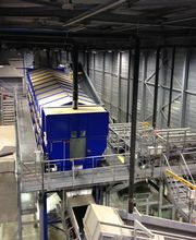 Métha'Ardennes image 3