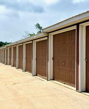 Storage Depot image 11