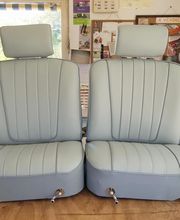 Alsat Antoine image 15