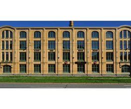 Auktionshaus Heickmann Bild 1