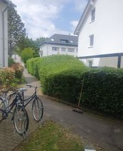 Ch-Clean - Gebäudereinigung & Objektservice Bild 8