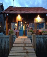 La Cabane 57 image 2