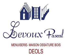 Levoux Pascal image 7